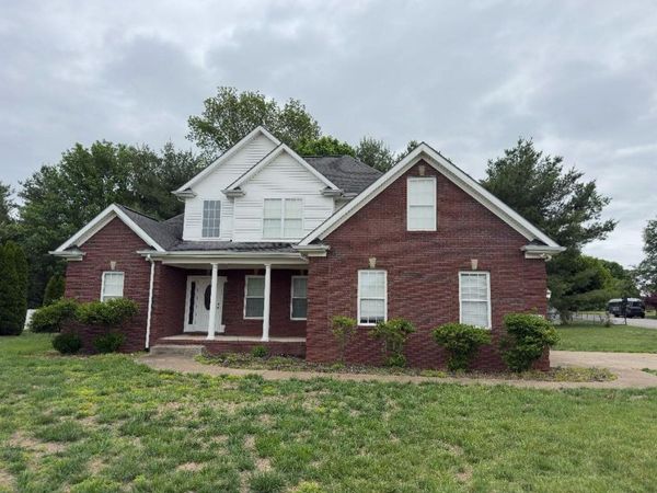 2536 Avondale Drive , Bowling Green, KY 42104