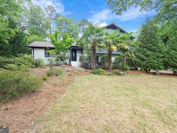 1995 Debra Lane, Marietta, GA 30066
