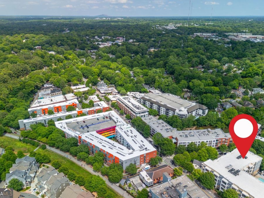 Property Image 46