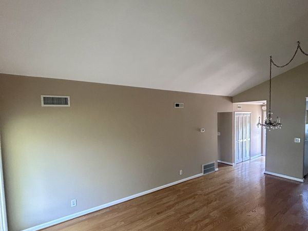 1900 Richard Jones Rd , Unit D2, Nashville, TN 37215