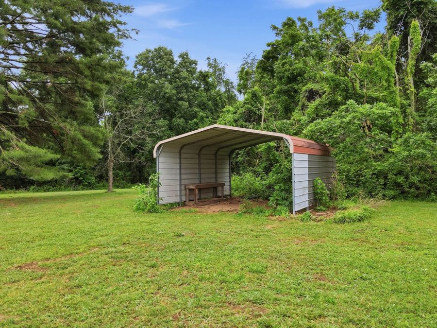 Property Image 41