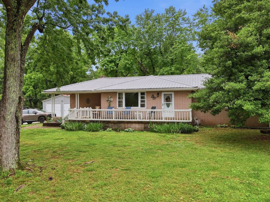 Property Image 42