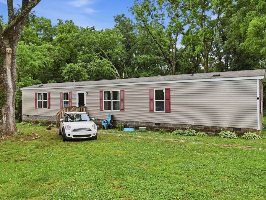 Property Image 43