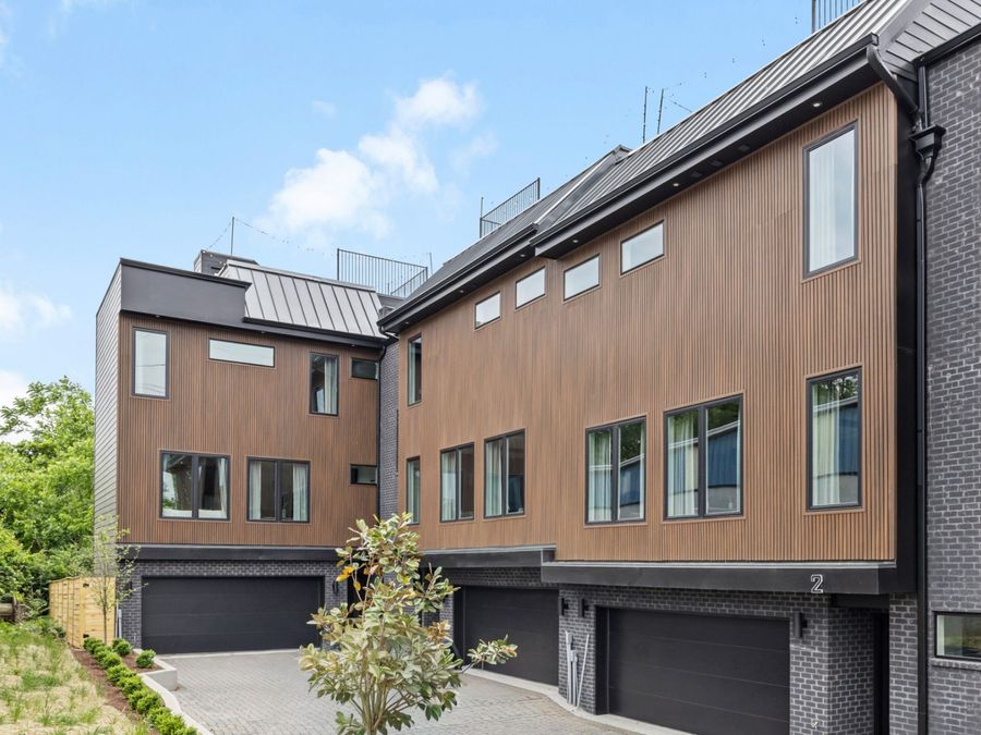 Property Image 71