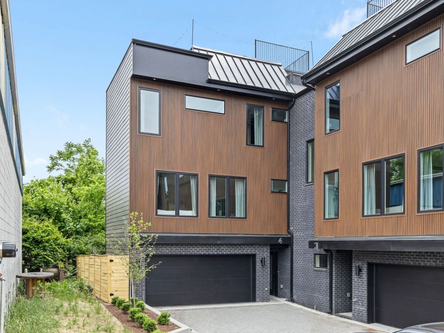 Property Image 72