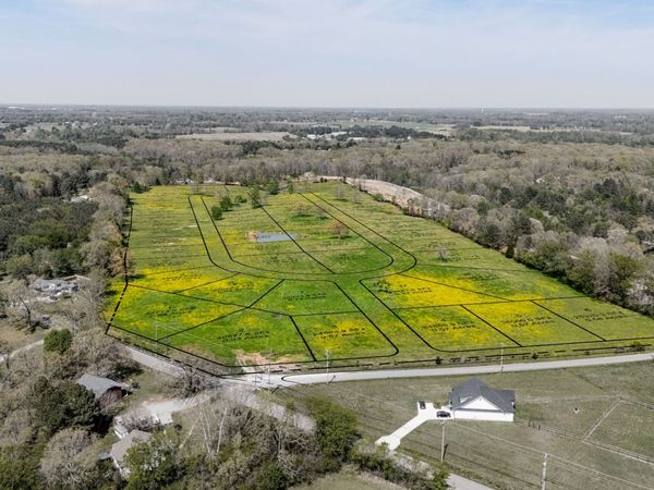 0 Baker Lane , Lawrenceburg, TN 38464
