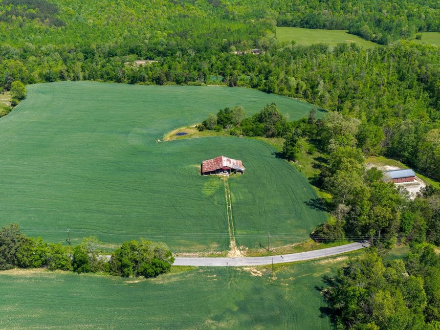 Property Image 18