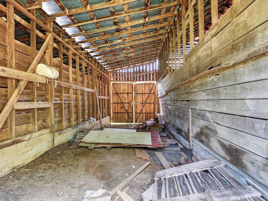 Property Image 45