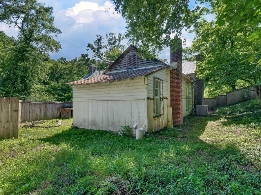 Property Image 49