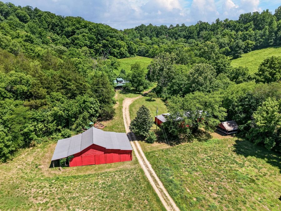 Property Image 7
