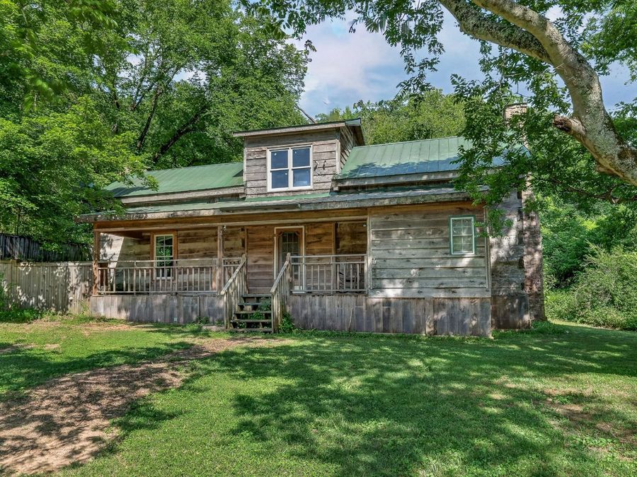 Property Image 8