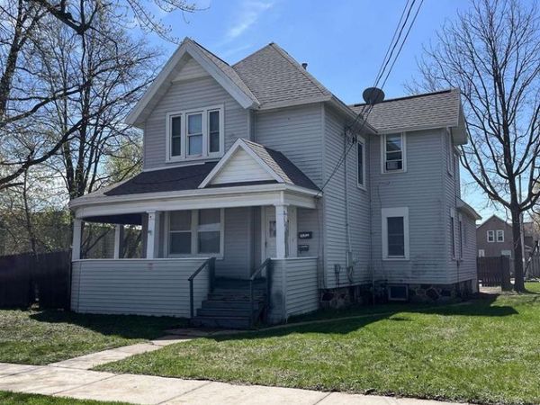 715 ELSIE STREET, Appleton, WI 54914