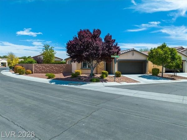 4387 Lavender Lane, Pahrump, NV 89061