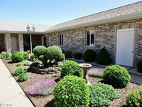 home photo