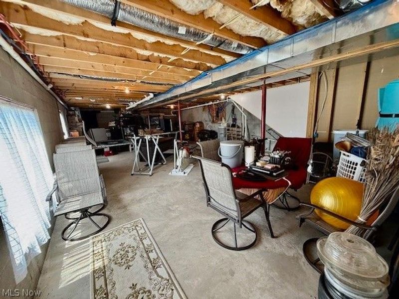 810 Florence Street, Unit D, Belpre, OH 45714 Photo 15