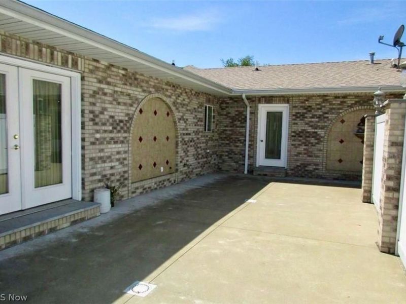 810 Florence Street, Unit D, Belpre, OH 45714 Photo 16