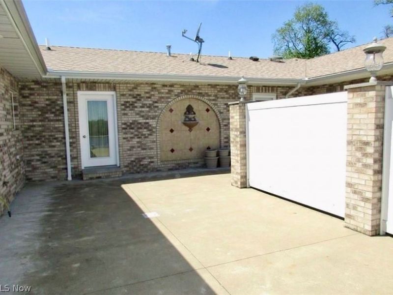 810 Florence Street, Unit D, Belpre, OH 45714 Photo 17
