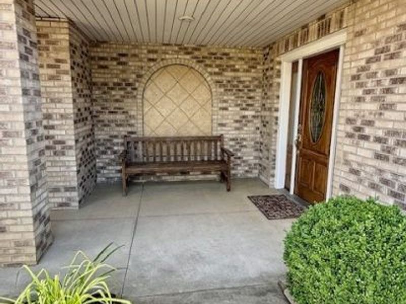 810 Florence Street, Unit D, Belpre, OH 45714 Photo 2