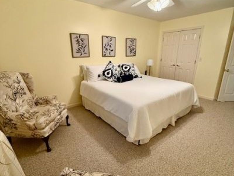 810 Florence Street, Unit D, Belpre, OH 45714 Photo 4