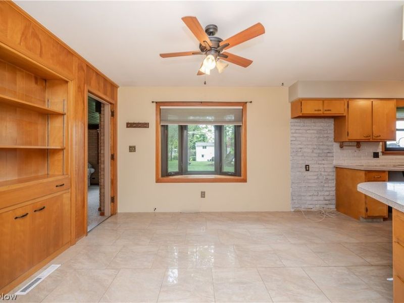 7627 Catherine Street, Masury, OH 44438 Photo 11