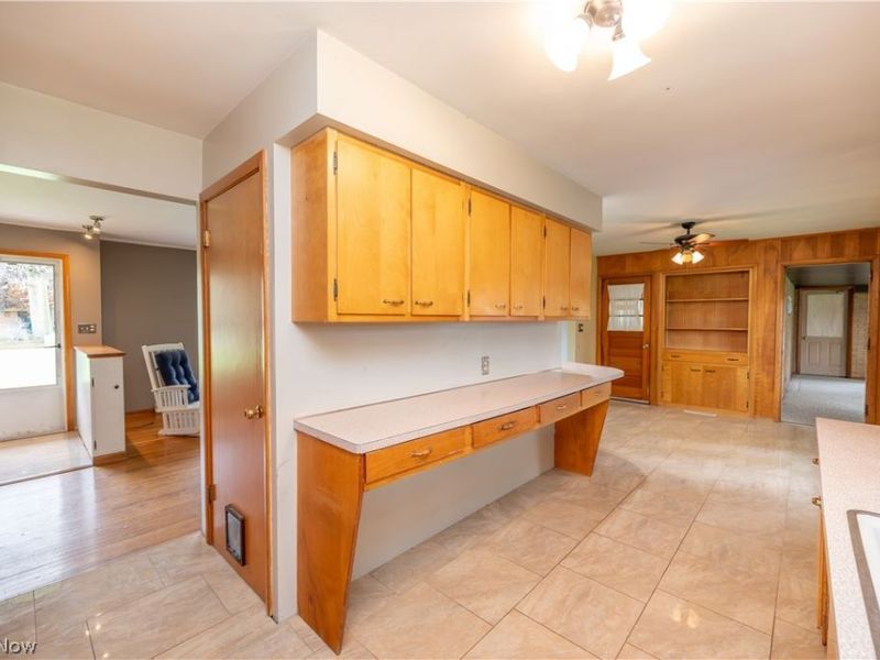 7627 Catherine Street, Masury, OH 44438 Photo 15