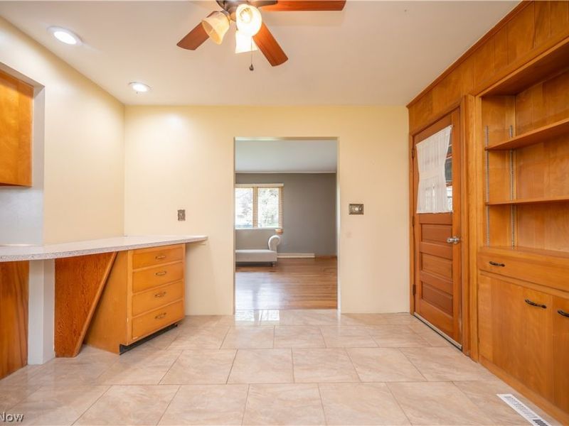7627 Catherine Street, Masury, OH 44438 Photo 16