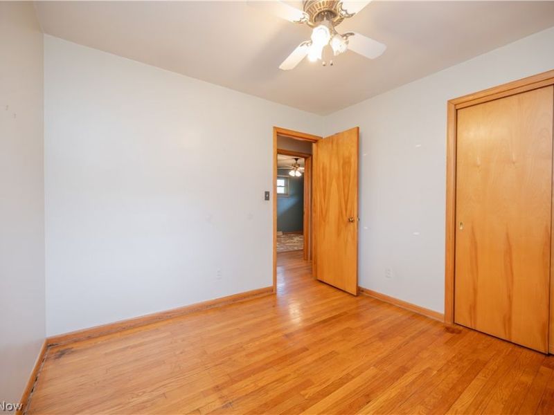 7627 Catherine Street, Masury, OH 44438 Photo 21