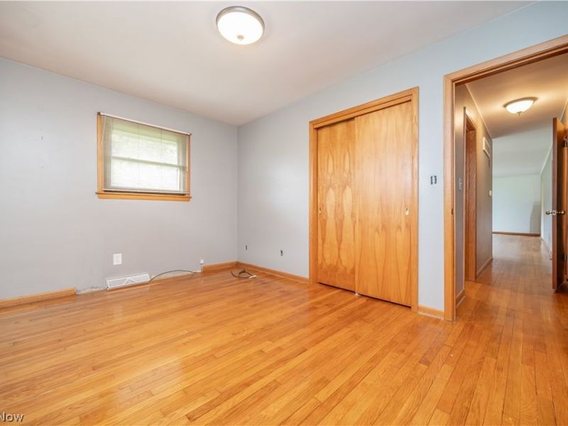 7627 Catherine Street, Masury, OH 44438 Photo 23