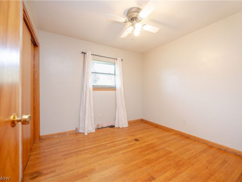 7627 Catherine Street, Masury, OH 44438 Photo 24