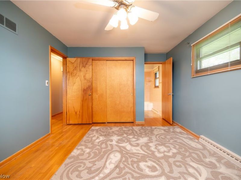 7627 Catherine Street, Masury, OH 44438 Photo 25