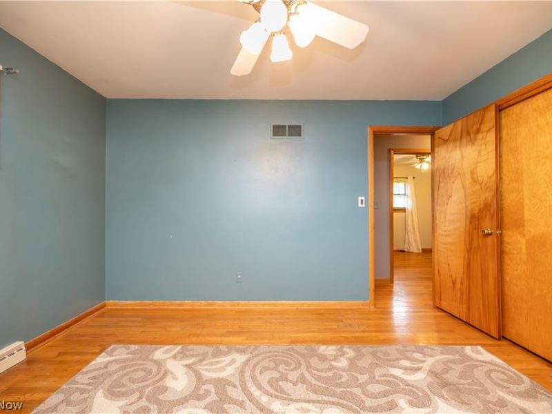 7627 Catherine Street, Masury, OH 44438 Photo 26