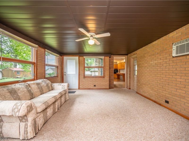 7627 Catherine Street, Masury, OH 44438 Photo 40