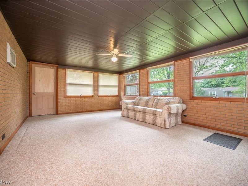 7627 Catherine Street, Masury, OH 44438 Photo 41