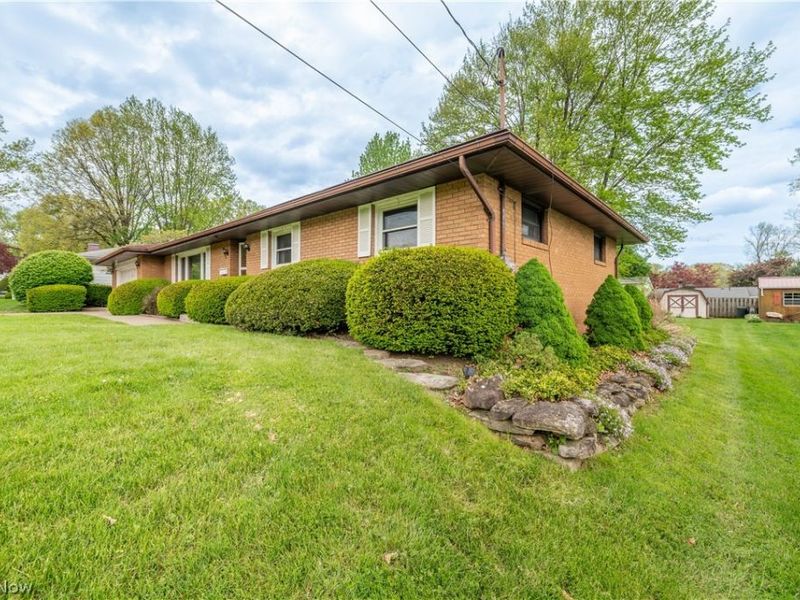 7627 Catherine Street, Masury, OH 44438 Photo 42