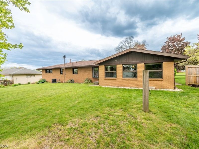7627 Catherine Street, Masury, OH 44438 Photo 43