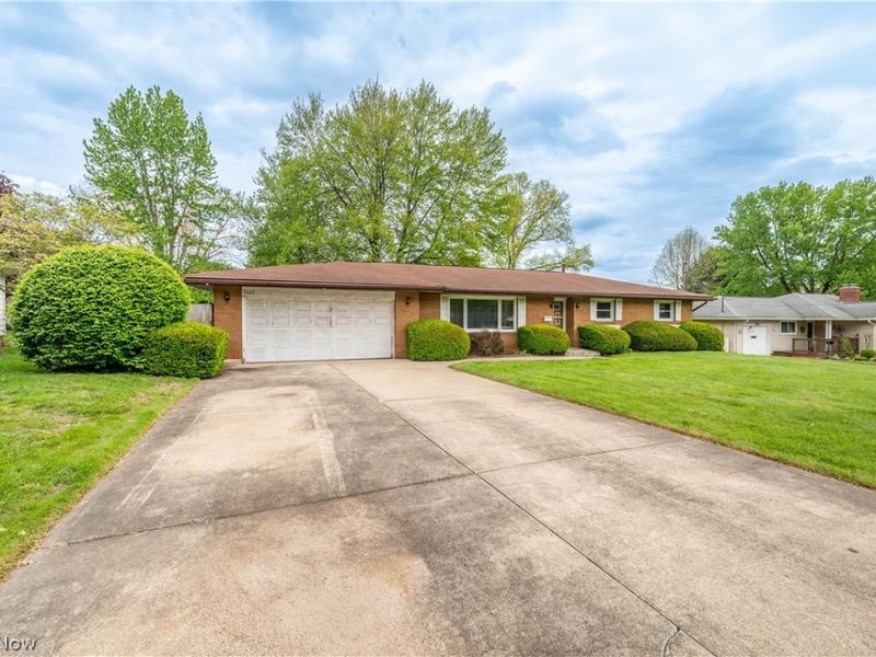 7627 Catherine Street, Masury, OH 44438 Photo 45
