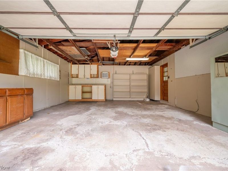 7627 Catherine Street, Masury, OH 44438 Photo 46
