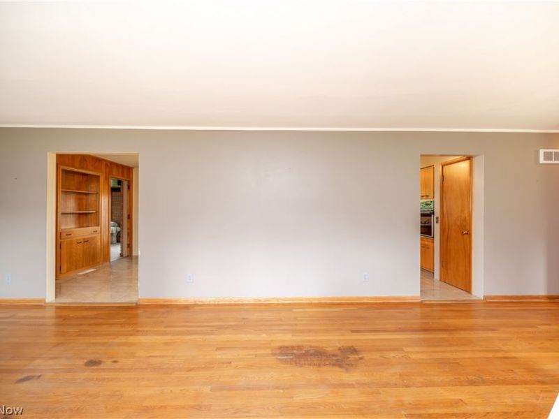 7627 Catherine Street, Masury, OH 44438 Photo 8