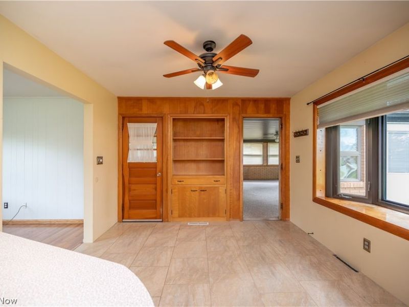 7627 Catherine Street, Masury, OH 44438 Photo 9