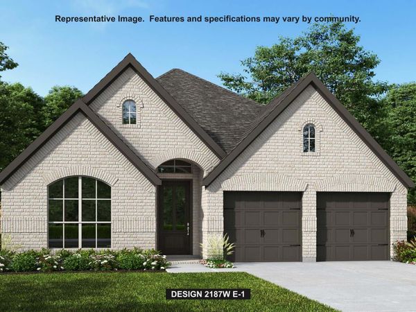 591 Bay Breeze DR, Kyle, TX 78640
