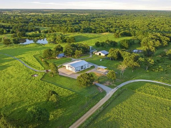 6969 Bray Road, Unit n/a, Bokchito, OK 74726