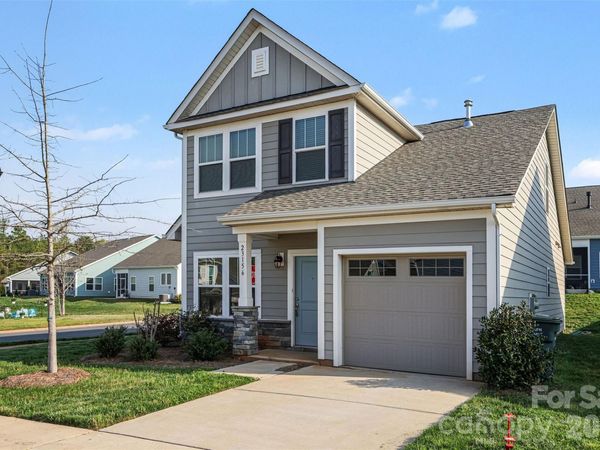 23156 Goose Down Lane , Lancaster, SC 29720