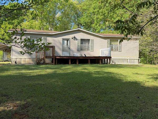 1164 Smith Woods Lane, Unit 3, Hickory Grove, SC 29717