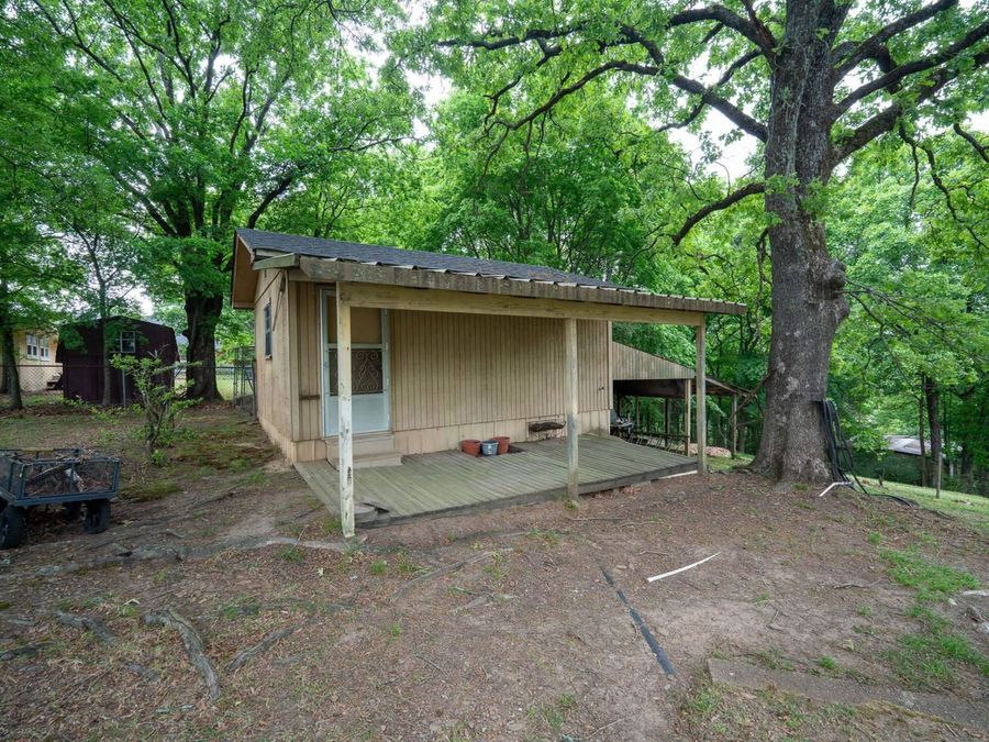 Property Image 36