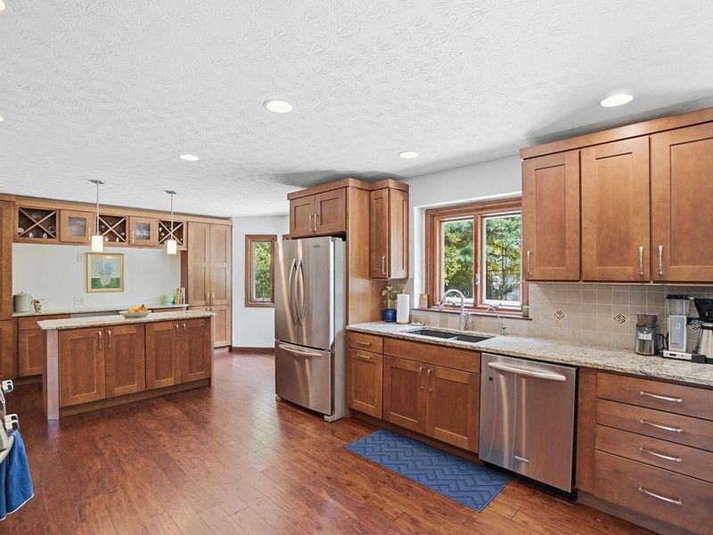 169 Victoria Drive, Granville, OH 43023 Photo 13