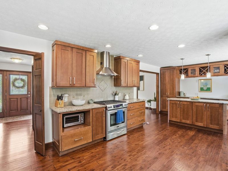 169 Victoria Drive, Granville, OH 43023 Photo 14