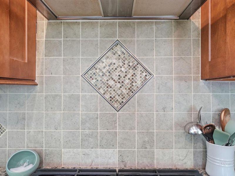 169 Victoria Drive, Granville, OH 43023 Photo 16