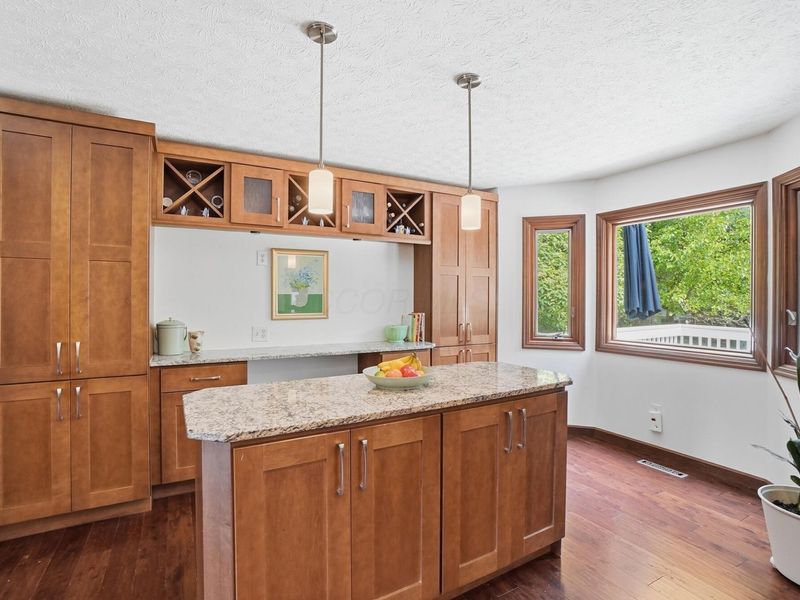 169 Victoria Drive, Granville, OH 43023 Photo 19