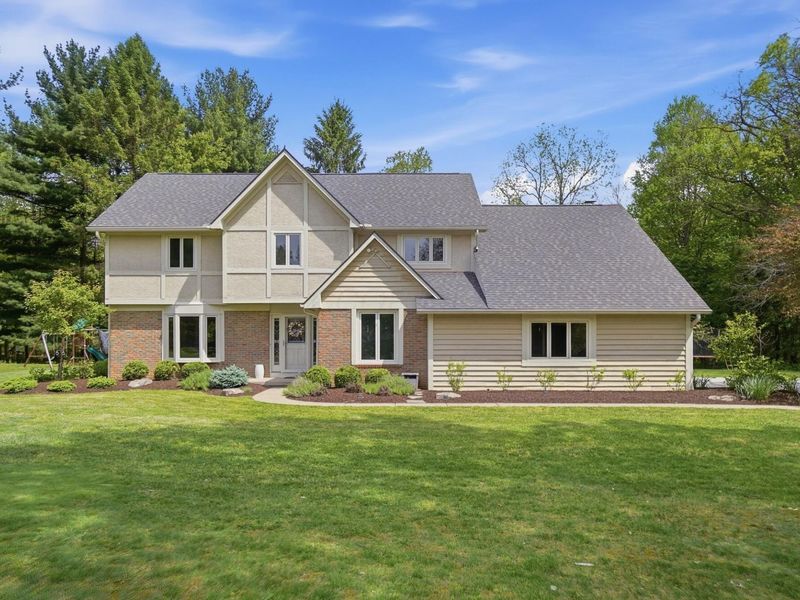 169 Victoria Drive, Granville, OH 43023 Photo 2