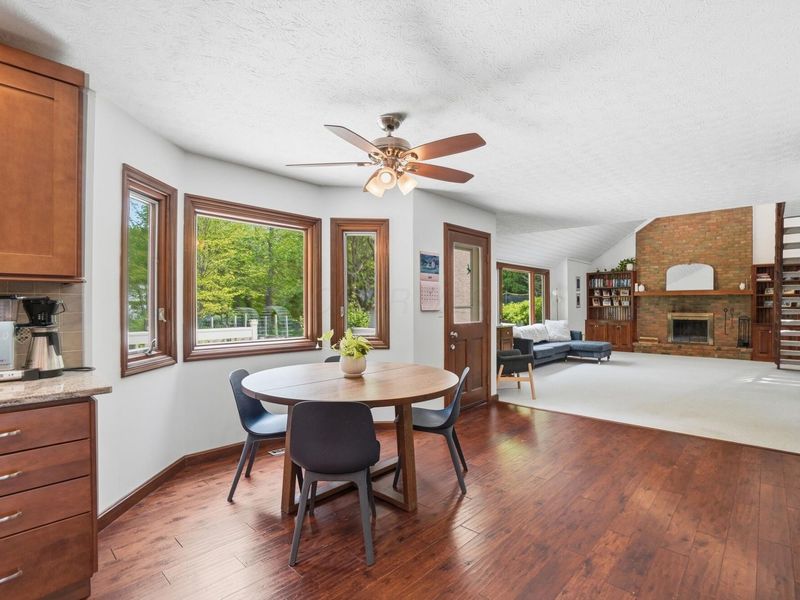 169 Victoria Drive, Granville, OH 43023 Photo 22